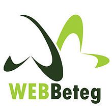 WebBeteg